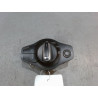 INTERIEUR COMMANDE PHARES AUDI A4
