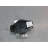 INTERIEUR COMMANDE PHARES AUDI A4