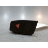 BOUTON DE WARNING AUDI A4