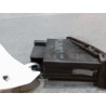 BOUTON DE WARNING AUDI A4