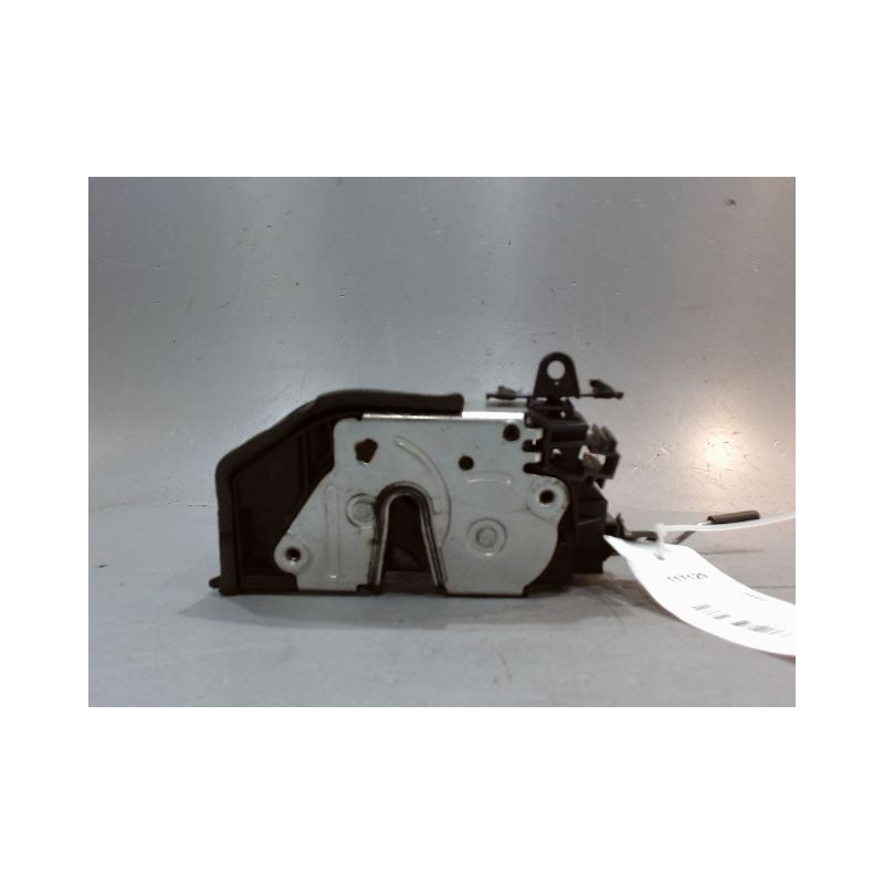 SYSTEME CONDAMNATION AVANT DROIT B.M.W. SERIE 1