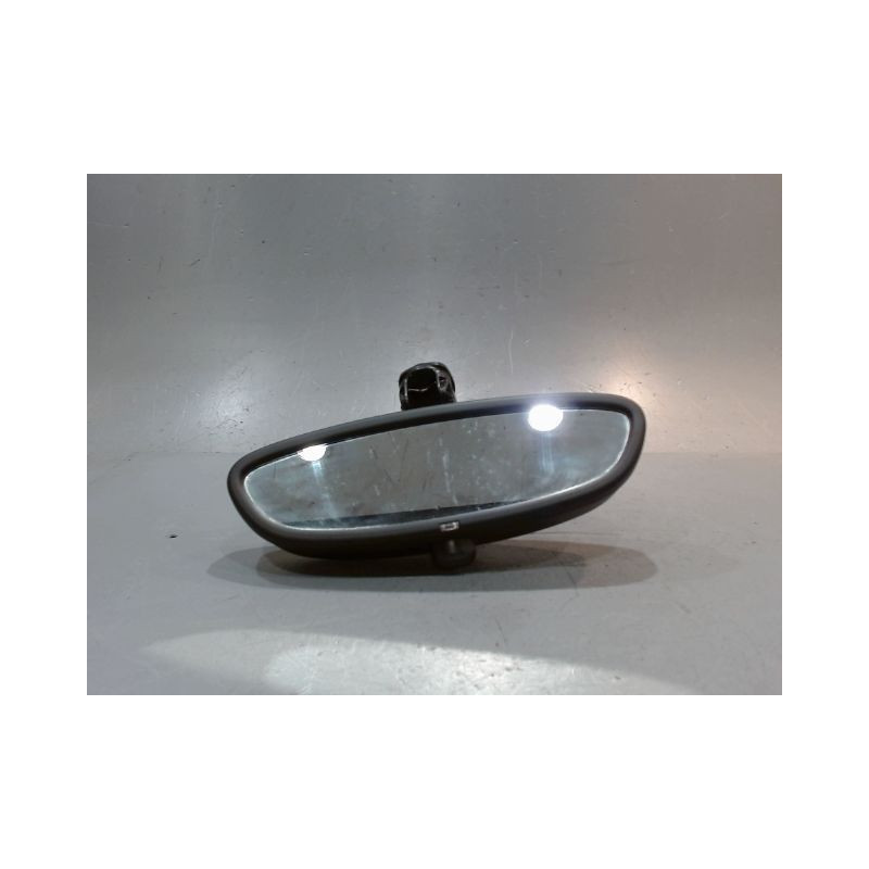 RETROVISEUR INTERIEUR B.M.W. SERIE 1