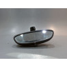 RETROVISEUR INTERIEUR B.M.W. SERIE 1