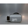 VOLET DE TRAPPE CARBURANT B.M.W. SERIE 3
