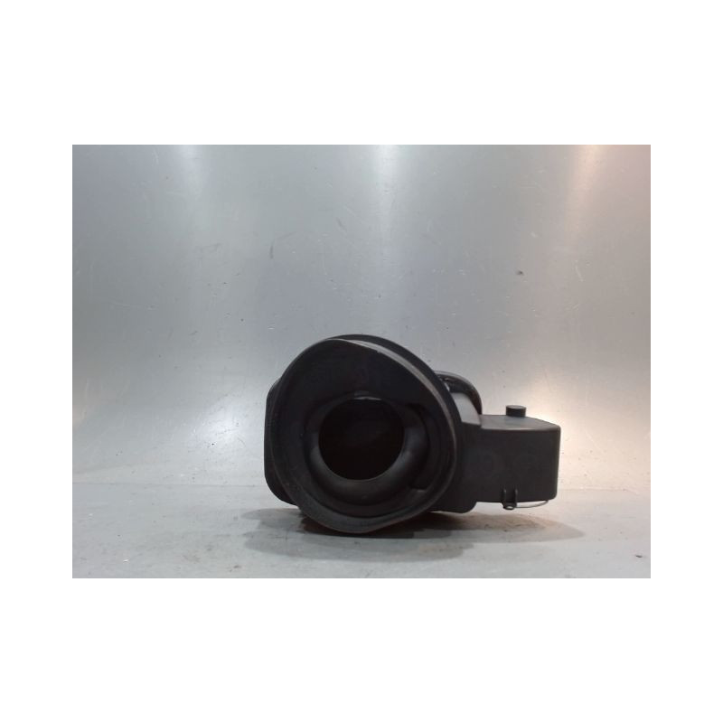 VOLET DE TRAPPE CARBURANT B.M.W. SERIE 3