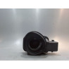 VOLET DE TRAPPE CARBURANT B.M.W. SERIE 3