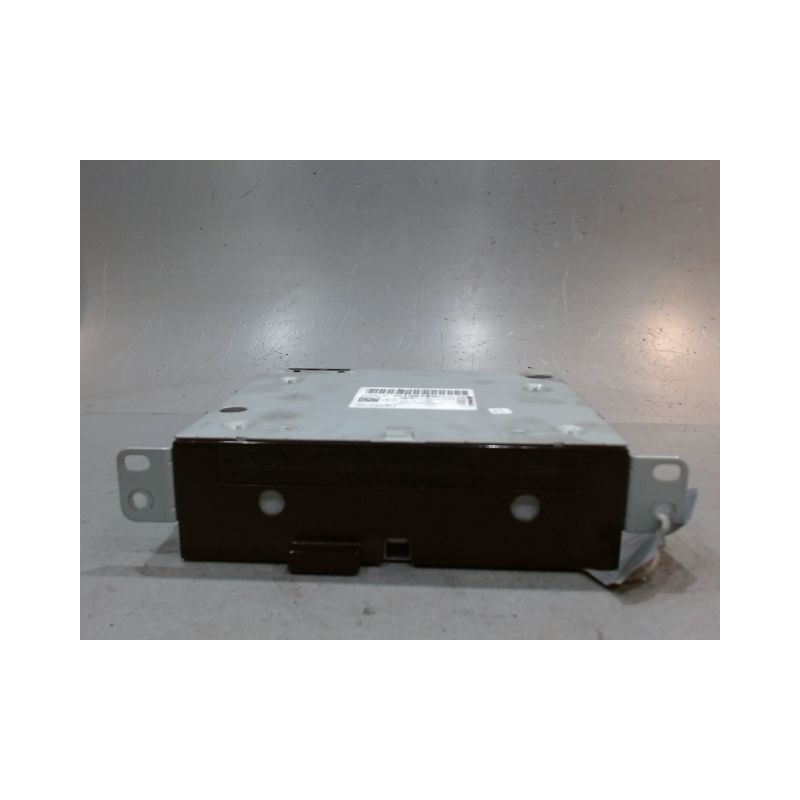 AUTORADIO PEUGEOT 308