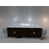 AUTORADIO PEUGEOT 308
