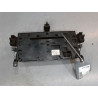 COMMANDE DE CHAUFFAGE PEUGEOT 308