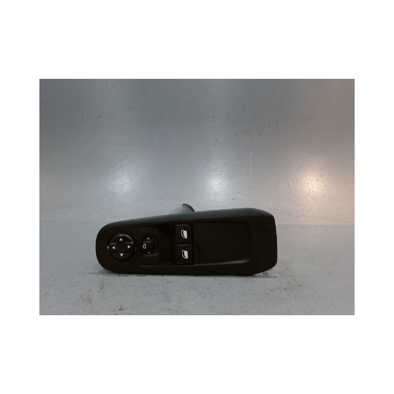 COMMANDE LEVE-GLACE PORTE AVG PEUGEOT 308