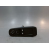 COMMANDE LEVE-GLACE PORTE AVG PEUGEOT 308