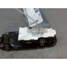 COMMANDE LEVE-GLACE PORTE AVG PEUGEOT 308