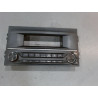 COMMANDE AUTORADIO PEUGEOT 308