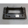 COMMANDE AUTORADIO PEUGEOT 308