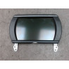 ECRAN GPS MINI MINI