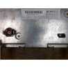 ECRAN GPS MINI MINI