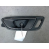 POIGNEE INTERIEURE PORTE AVANT GAUCHE SEAT LEON