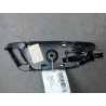 POIGNEE INTERIEURE PORTE AVANT GAUCHE SEAT LEON