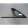 GLACE FIXE PORTE AVG PEUGEOT 508