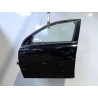 PORTE AVANT GAUCHE PEUGEOT 308 2011-