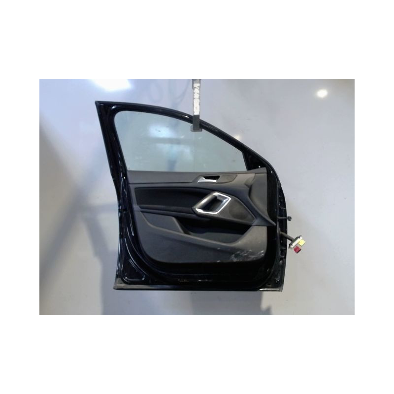 PORTE AVANT GAUCHE PEUGEOT 308 2011-