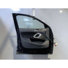 PORTE AVANT GAUCHE PEUGEOT 308 2011-