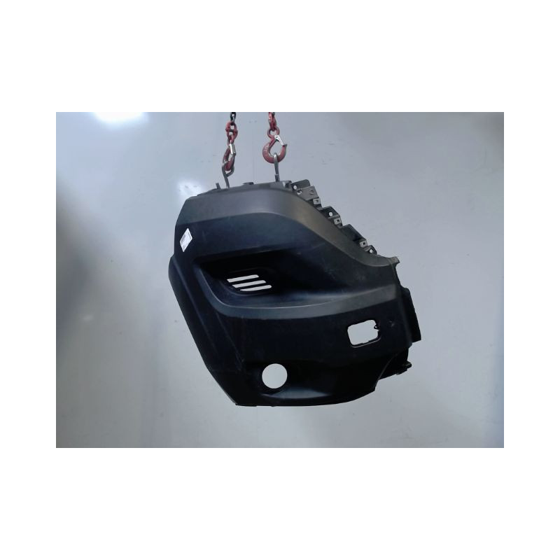CROSSE PARE-CHOC AVD PEUGEOT BOXER