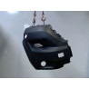 CROSSE PARE-CHOC AVD PEUGEOT BOXER