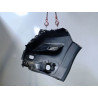 CROSSE PARE-CHOC AVD PEUGEOT BOXER