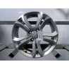 JANTE ALUMINIUM PEUGEOT 208