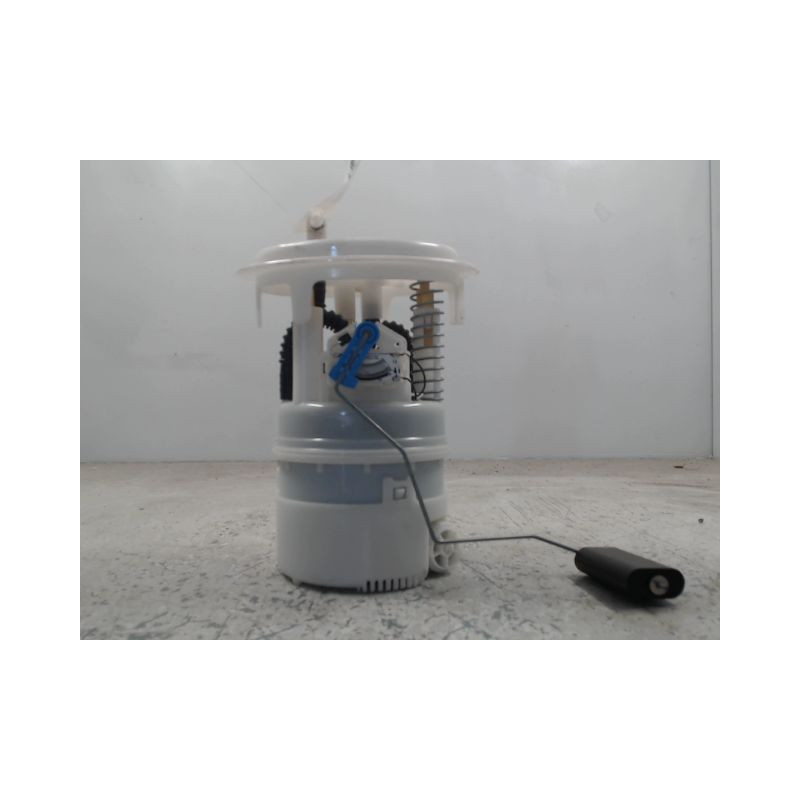 POMPE CARBURANT IMMERGEE CITROEN C4 2010-