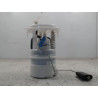 POMPE CARBURANT IMMERGEE CITROEN C4 2010-