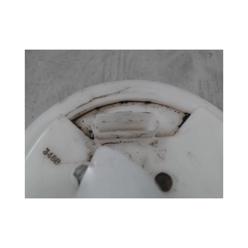 POMPE CARBURANT IMMERGEE CITROEN C4 2010-