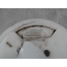 POMPE CARBURANT IMMERGEE CITROEN C4 2010-
