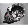BOITE A VITESSE MECANIQUE PEUGEOT 5008 2009- 1.6 BlueHDi 120