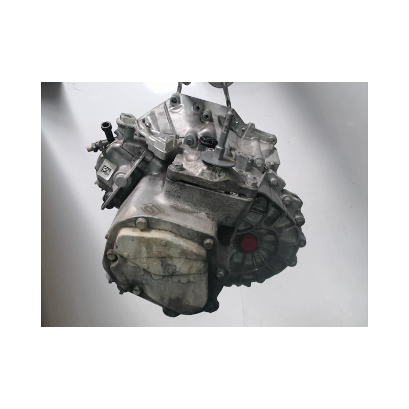 BOITE A VITESSE MECANIQUE PEUGEOT 5008 2009- 1.6 BlueHDi 120
