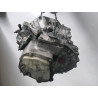 BOITE A VITESSE MECANIQUE PEUGEOT 5008 2009- 1.6 BlueHDi 120