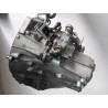 BOITE A VITESSE MECANIQUE PEUGEOT 5008 2009- 1.6 BlueHDi 120