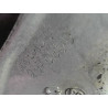 BOITE A VITESSE MECANIQUE PEUGEOT 5008 2009- 1.6 BlueHDi 120