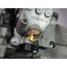 BOITE A VITESSE MECANIQUE PEUGEOT 5008 2009- 1.6 BlueHDi 120