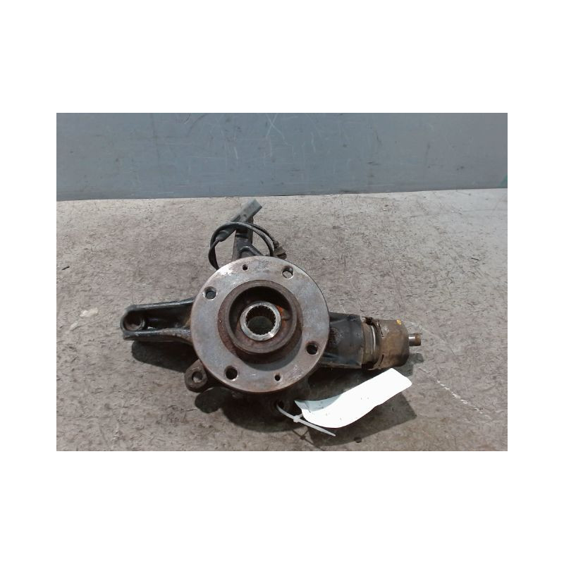 PIVOT AVANT GAUCHE PEUGEOT 5008 2009-