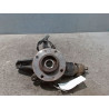 PIVOT AVANT GAUCHE PEUGEOT 5008 2009-