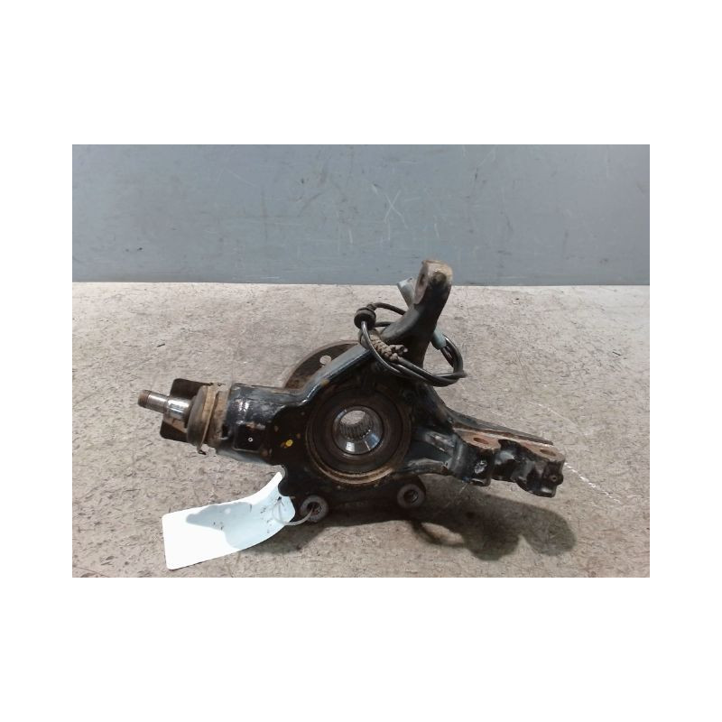 PIVOT AVANT GAUCHE PEUGEOT 5008 2009-