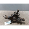 PIVOT AVANT GAUCHE PEUGEOT 5008 2009-