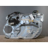 MECANISME+MOTEUR LEVE-GLACE AVANT DROIT VOLKSWAGEN POLO 2005-