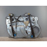 MECANISME+MOTEUR LEVE-GLACE AVANT DROIT VOLKSWAGEN POLO 2005-