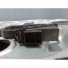 MECANISME+MOTEUR LEVE-GLACE AVANT DROIT VOLKSWAGEN POLO 2005-