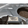 MECANISME+MOTEUR LEVE-GLACE AVANT DROIT VOLKSWAGEN POLO 2005-