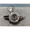 PIVOT AVANT GAUCHE PEUGEOT 5008 2009-