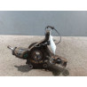 PIVOT AVANT GAUCHE PEUGEOT 5008 2009-